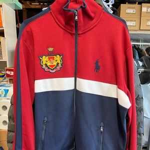 Polo Ralph Lauren